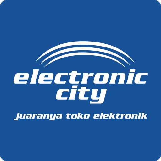 Electronic City