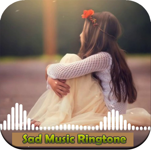 Sad Music Ringtone