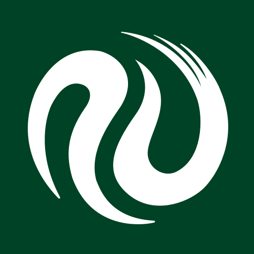 UROCOMM