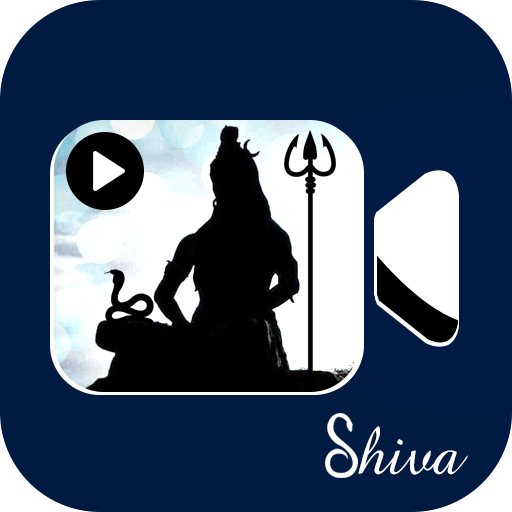 Shiva Video Maker