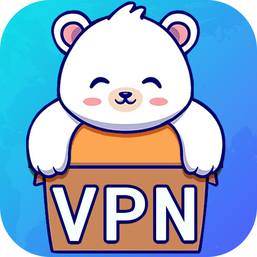 Bear VPN