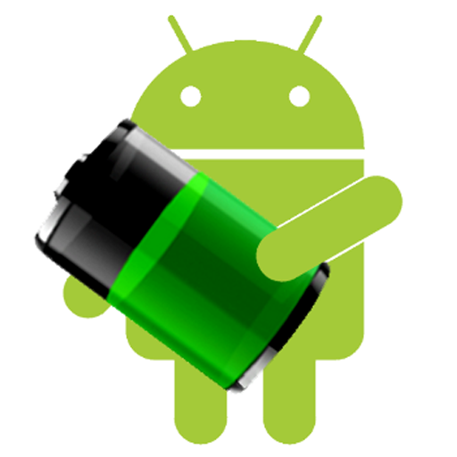 Battery Life Boost For Android