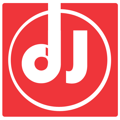 DJJAANI - Online Punjabi Mp3 Music App