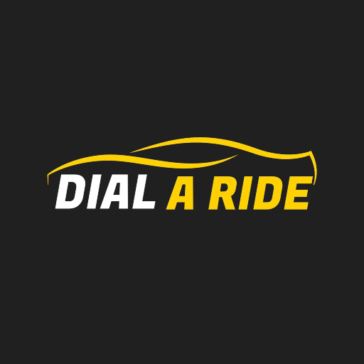 Dial-A-Ride