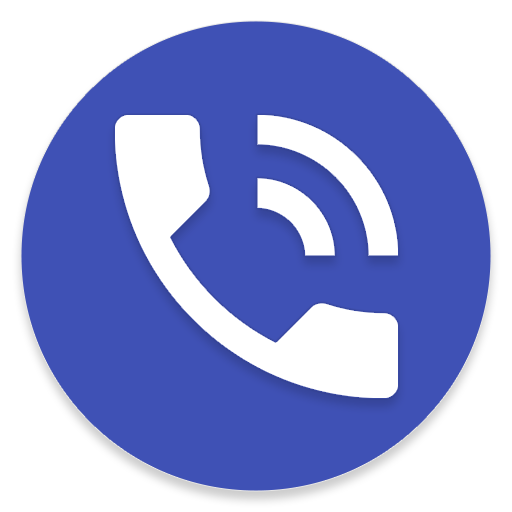 Voice Call Dialer