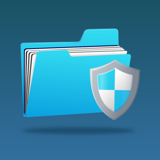 Smart File Manager