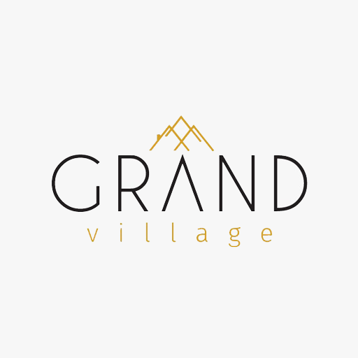 Download Grand Village android on PC