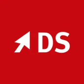 DSLocate