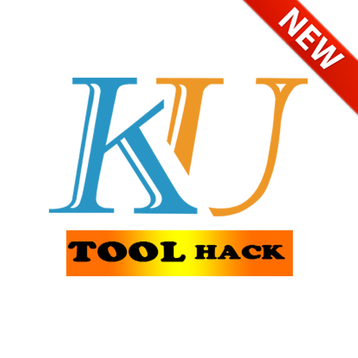 KUBET TOOL