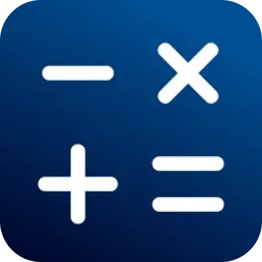 CalX Calculator Photo Vault
