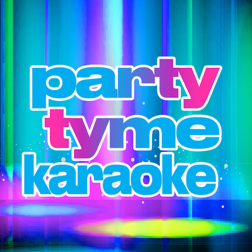 Party Tyme Karaoke TV