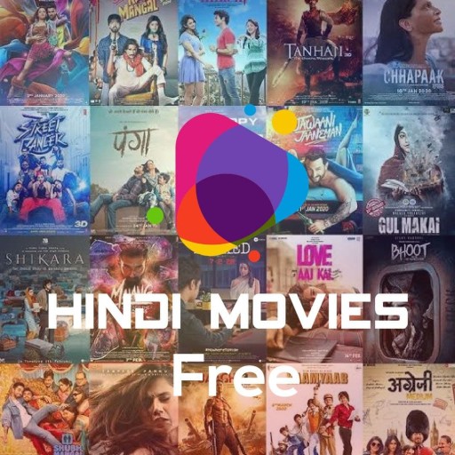 Latest Hindi Dubbed Movies