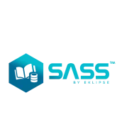 SASS Mobile App