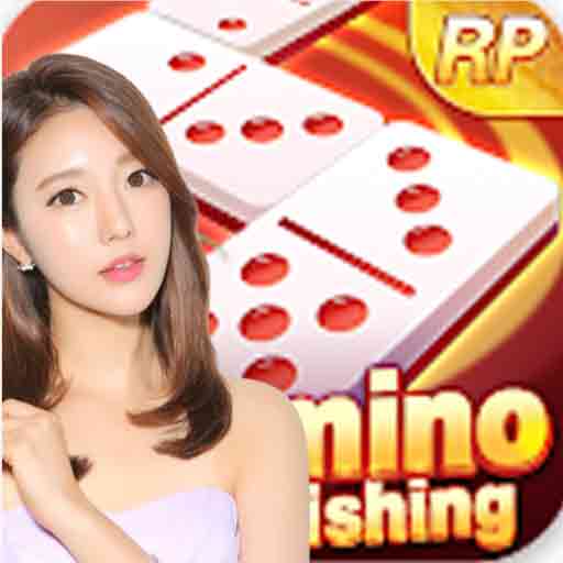 Higgs Domino Rp +Terbaru Japot