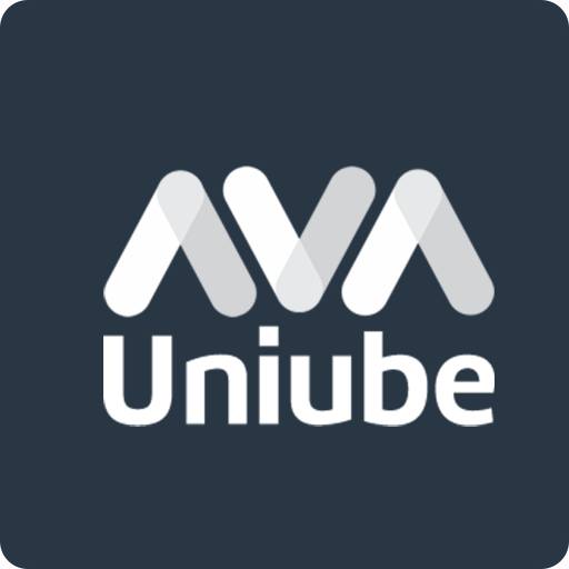 AVA Uniube On-line