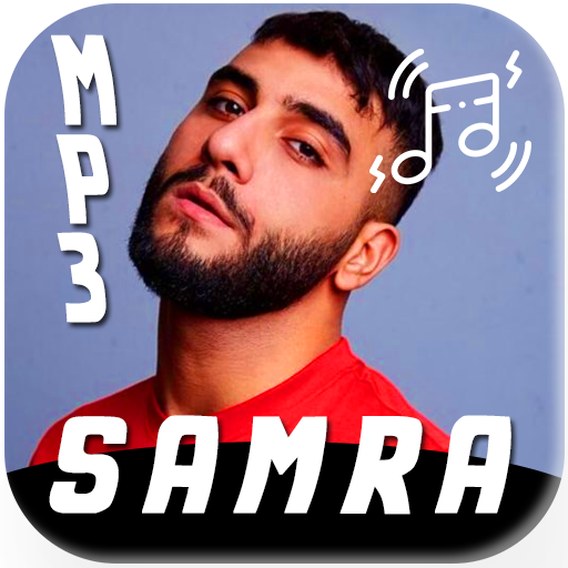 Samra Songs 2019/20