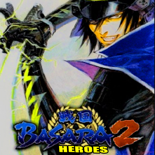 Sengoku Basara 2 Heroes Tips