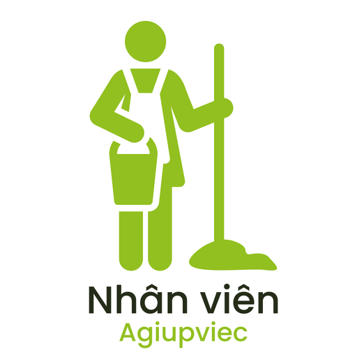 Nhân Viên Agiupviec.vn