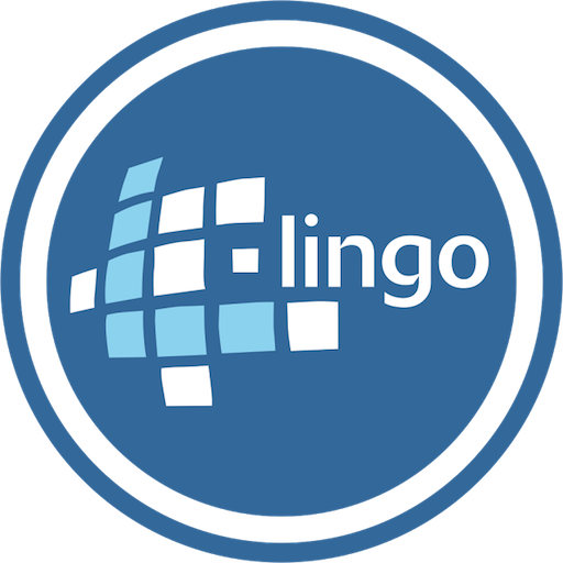 L-Lingo Premium