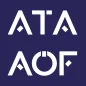 ATA-AOF