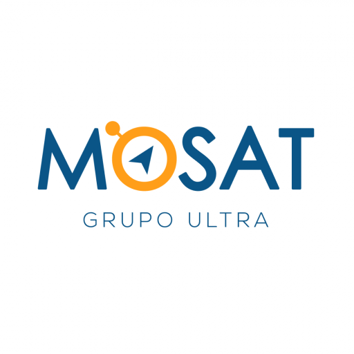 Mosat