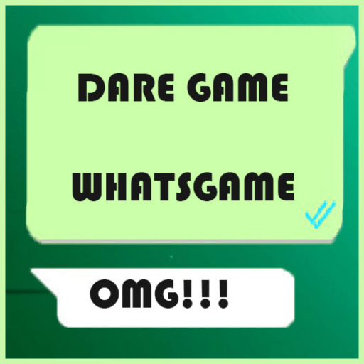 Truth or dare for Whatsapp