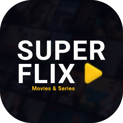 Super Flix : filmes & séries