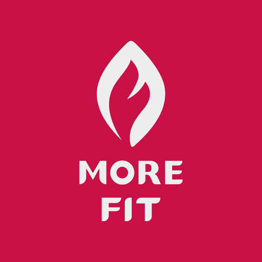 MoreFit