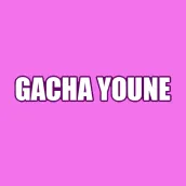 Gacha Yune Mod Info