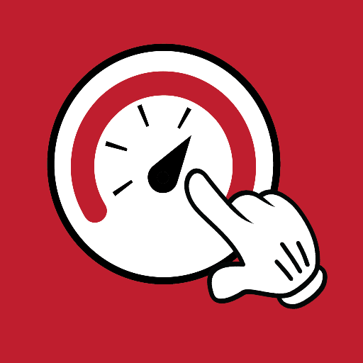 Clicks Per Second CPS Test