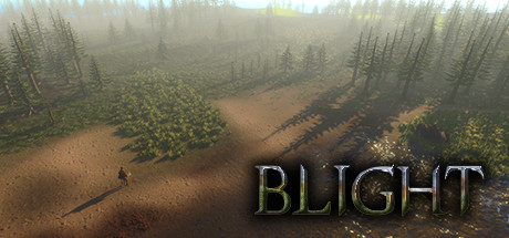 Blight Playtest