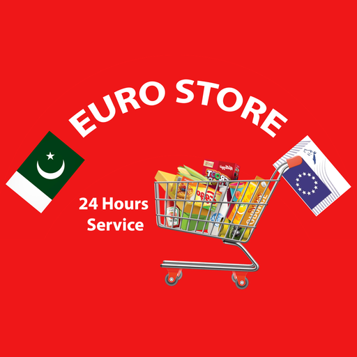 Euro Store