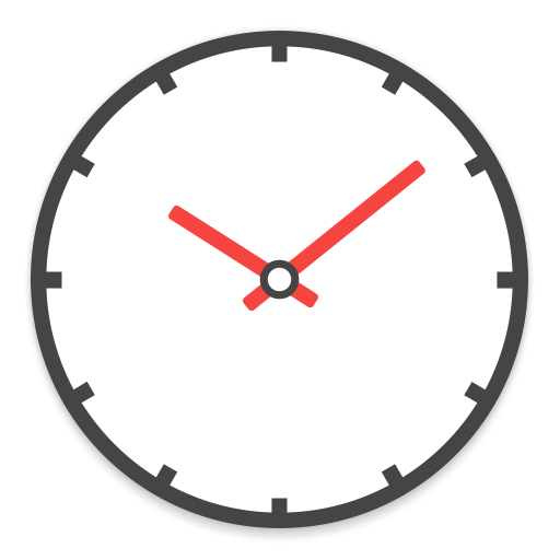 HTC Clock