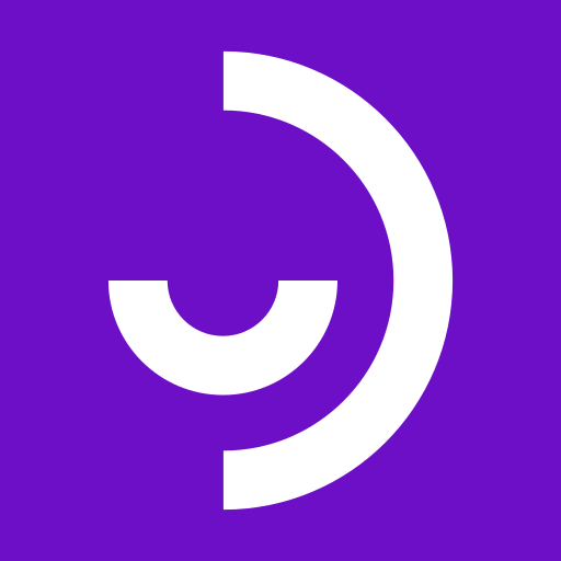 Access Definitiv