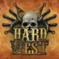 Hard West 2 Mobile