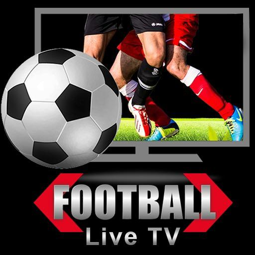 All Live Scores: Football