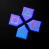 DamonPS2 PS2 Emulator Advice