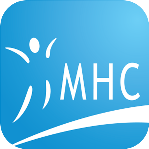 MHC Clinic Network Locator