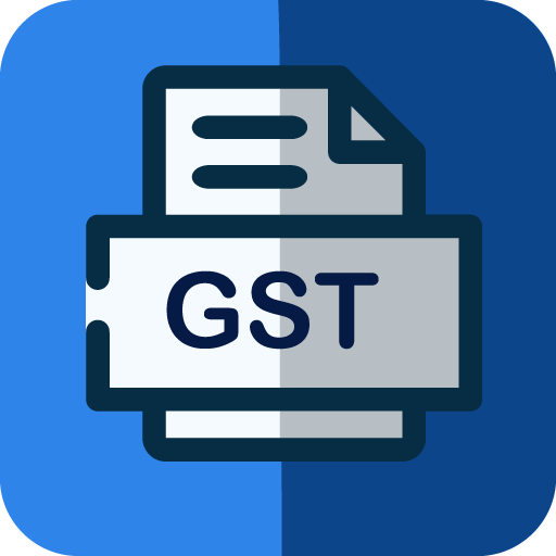 GST Billing