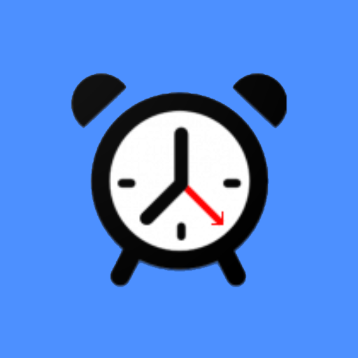 Alarm Clock (sleep management)