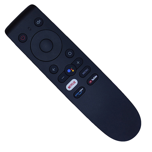 One Plus TV Remote