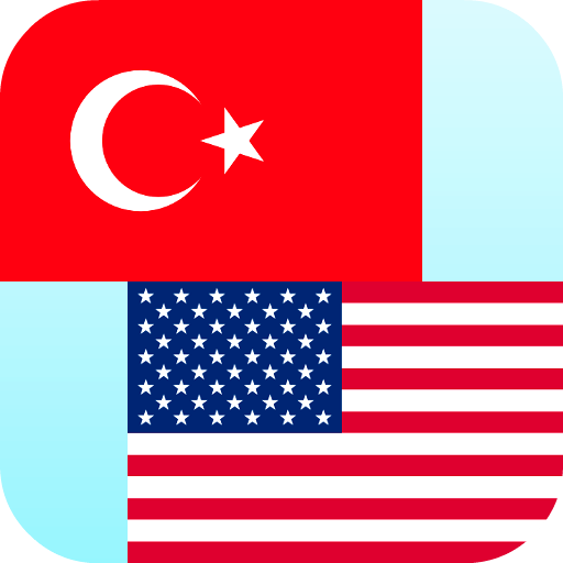 Türkçe İngilizce Çeviri