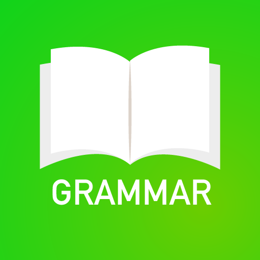 English Grammar Handbook