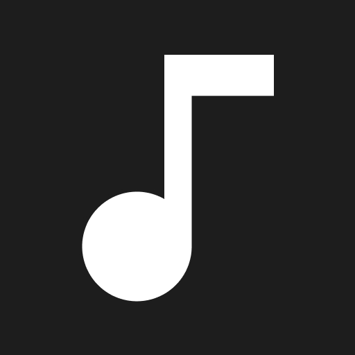 Play Music - Music Player