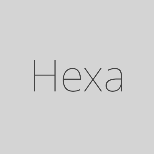 Hexa: Ultimate Hexagon Puzzle