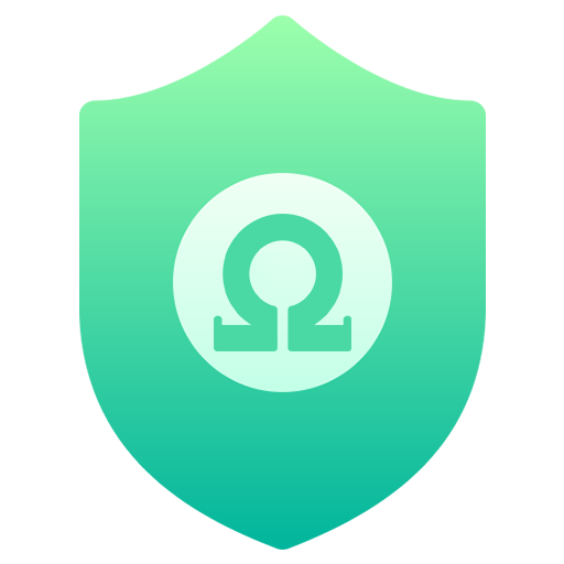 Omegard VPN - Fast v2Ray VPN