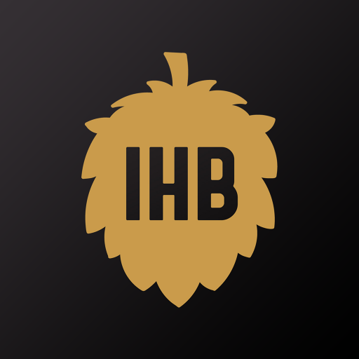Iron Hill Brewery