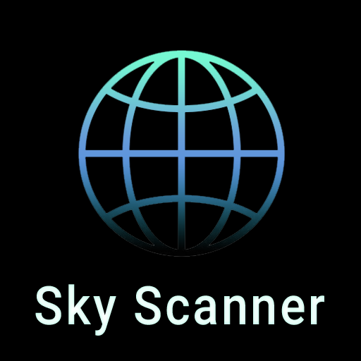 Определить звезду на небе