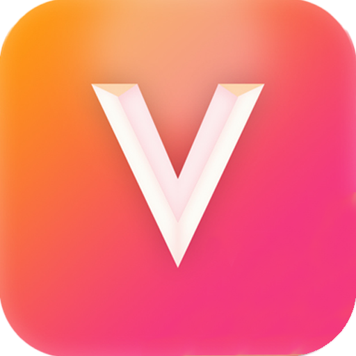 Vino - Video Editor