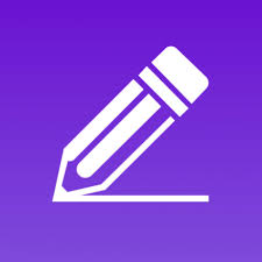 Doodle APP